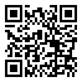 http://www.yunzhikong.cn/new/103681.html