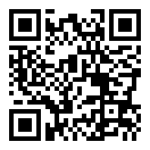 http://www.yunzhikong.cn/new/103683.html