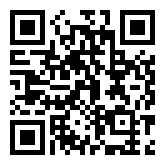 http://www.yunzhikong.cn/new/103684.html