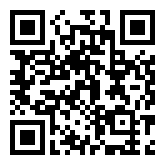 http://www.yunzhikong.cn/new/103685.html