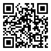 http://www.yunzhikong.cn/new/103686.html