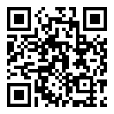 http://www.yunzhikong.cn/new/103687.html