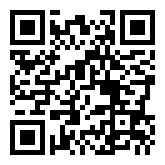 http://www.yunzhikong.cn/new/103688.html