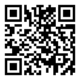 http://www.yunzhikong.cn/new/103689.html