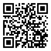 http://www.yunzhikong.cn/new/10369.html