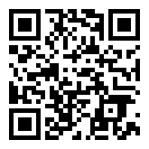 http://www.yunzhikong.cn/new/103690.html