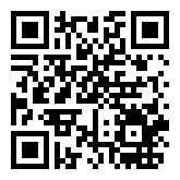 http://www.yunzhikong.cn/new/103692.html