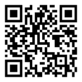 http://www.yunzhikong.cn/new/103693.html