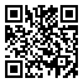 http://www.yunzhikong.cn/new/103694.html