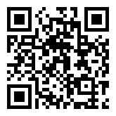 http://www.yunzhikong.cn/new/103695.html