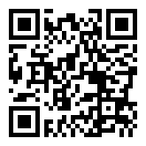 http://www.yunzhikong.cn/new/103696.html