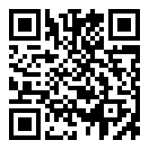 http://www.yunzhikong.cn/new/103697.html