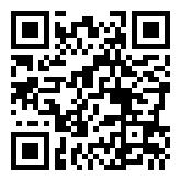 http://www.yunzhikong.cn/new/103698.html