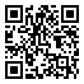 http://www.yunzhikong.cn/new/103699.html