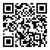 http://www.yunzhikong.cn/new/10370.html