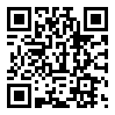 http://www.yunzhikong.cn/new/103700.html