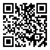 http://www.yunzhikong.cn/new/103701.html