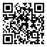 http://www.yunzhikong.cn/new/103702.html