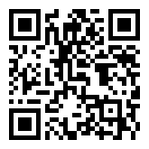 http://www.yunzhikong.cn/new/103703.html