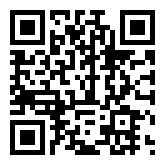 http://www.yunzhikong.cn/new/103704.html