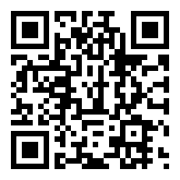 http://www.yunzhikong.cn/new/103705.html