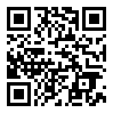http://www.yunzhikong.cn/new/103707.html