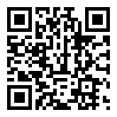 http://www.yunzhikong.cn/new/103708.html