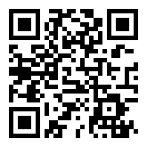 http://www.yunzhikong.cn/new/103709.html
