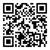 http://www.yunzhikong.cn/new/10371.html