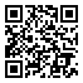 http://www.yunzhikong.cn/new/103710.html
