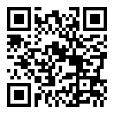 http://www.yunzhikong.cn/new/103711.html