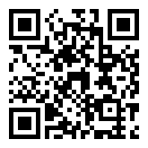 http://www.yunzhikong.cn/new/103712.html