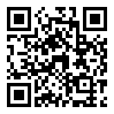 http://www.yunzhikong.cn/new/103713.html