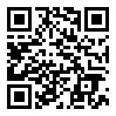 http://www.yunzhikong.cn/new/103714.html