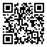 http://www.yunzhikong.cn/new/103715.html