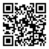 http://www.yunzhikong.cn/new/103716.html