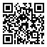 http://www.yunzhikong.cn/new/103719.html