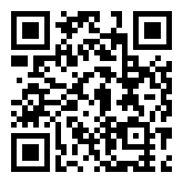 http://www.yunzhikong.cn/new/10372.html