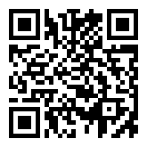 http://www.yunzhikong.cn/new/103720.html