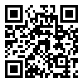 http://www.yunzhikong.cn/new/103721.html