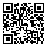 http://www.yunzhikong.cn/new/103722.html