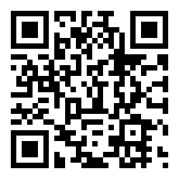 http://www.yunzhikong.cn/new/103723.html