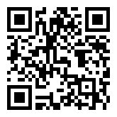 http://www.yunzhikong.cn/new/103724.html
