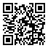 http://www.yunzhikong.cn/new/103725.html