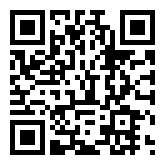 http://www.yunzhikong.cn/new/103726.html