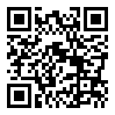 http://www.yunzhikong.cn/new/103727.html