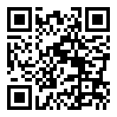 http://www.yunzhikong.cn/new/103728.html