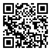 http://www.yunzhikong.cn/new/10373.html