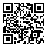 http://www.yunzhikong.cn/new/103730.html