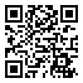 http://www.yunzhikong.cn/new/103731.html